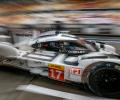 WEC 6 Hours of Bahrain 2015 Preview