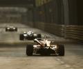 F3 Macau Intercontinental Cup