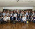 10th FIA Rally Officials Seminar - Gran Canaria