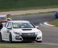 FIA, Motorsport, Mobility, Road Safety, F1, WRC, WEC, WTCC, World RX