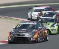 FIA, Motorsport, Mobility, Road Safety, F1, WRC, WEC, WTCC, World RX