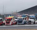 ETRC, Race of Nurburgring 