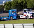 ETRC, Race of Zolder