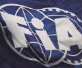 FIA, Motorsport, Mobility, Road Safety, F1, WRC, WEC, WTCC, World RX