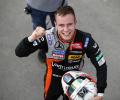 f3, norisring, hubert, race 2