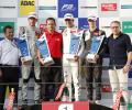 FIA, Motorsport, Mobility, Road Safety, F1, WRC, WEC, WTCC, World RX