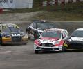 FIA, Motorsport, Mobility, Road Safety, F1, WRC, WEC, WTCC, World RX