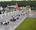 FIA, F4, US F4 Championship