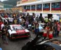 FIA, Motorsport, Mobility, Road Safety, F1, WRC, WEC, WTCC, World RX