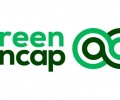 logo green NCAP