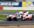 WEC, 6 Hours of Silverstone, FIA, Motorsport, Endurance