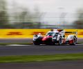 WEC, 6 Hours of Silverstone, FIA, Motorsport, Endurance