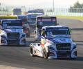 FIA, Motorsport, Mobility, Road Safety, F1, WRC, WEC, WTCC, World RX