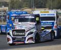 FIA, Motorsport, Mobility, Road Safety, F1, WRC, WEC, WTCC, World RX