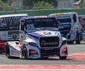 ETRC, Race of Slovakiaring