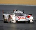 WEC 6  hours of Nurburgring Preview