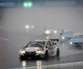 WTCC, Touring Car, Race of Japan, FIA, Motorsport