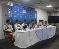 WTCC, Touring Car, Race of Japan, FIA, Motorsport