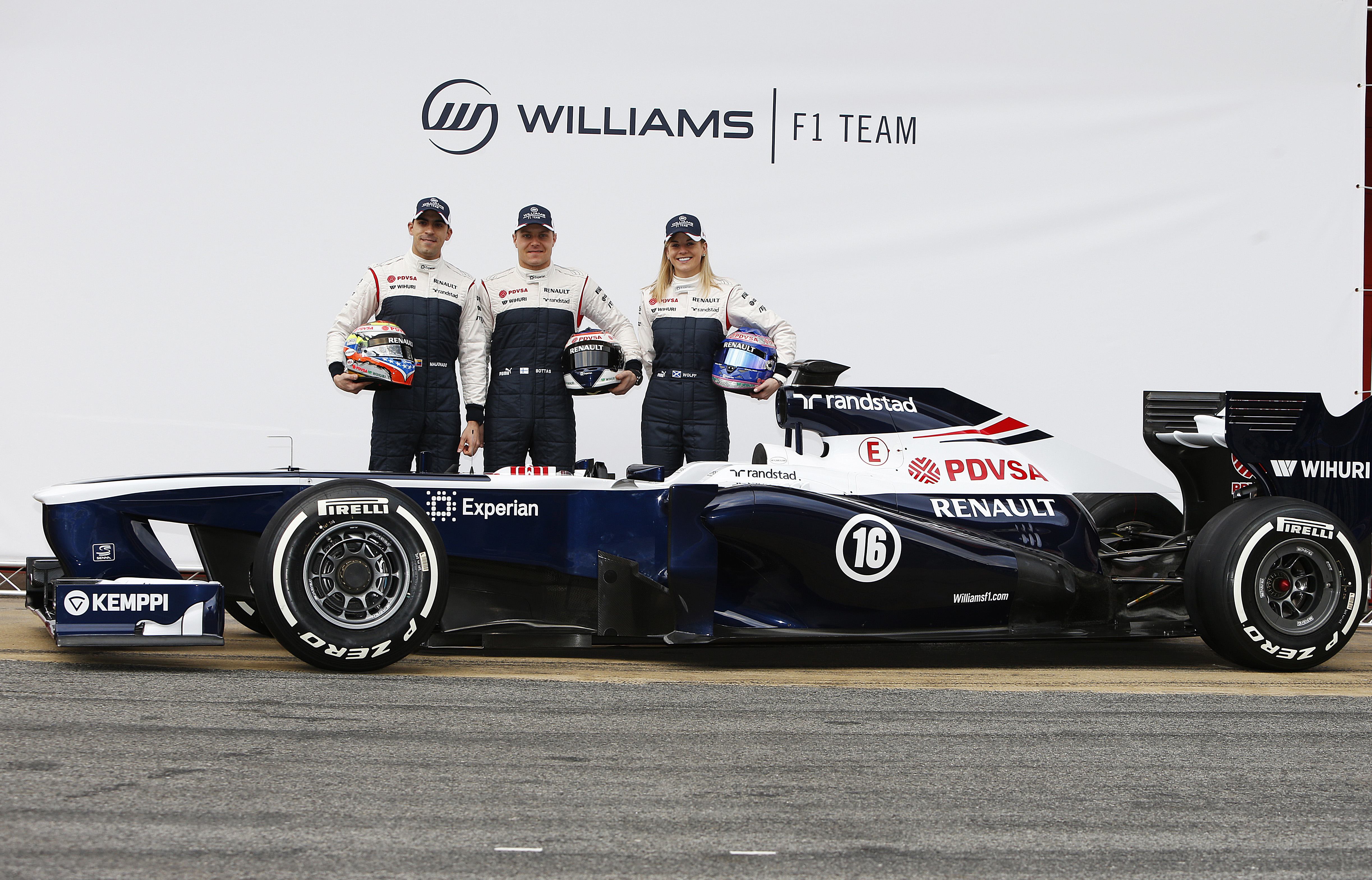 Willing car. Виллиамс ф1 2013. Команда Вильямс ф1. Команда Williams Formula 1. Уильямс (команда «формулы-1»).